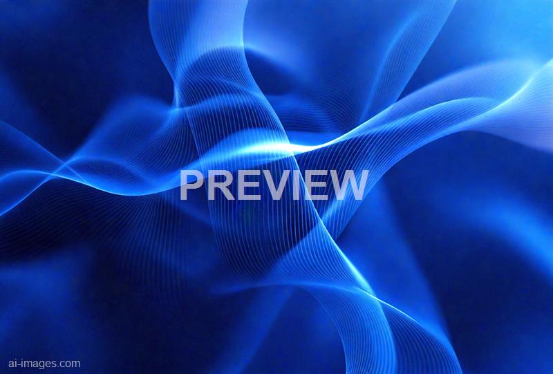 freepik__abstract-light-dark-blue-background-with-lines-pas__42786_250929075448_00001