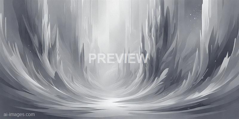 freepik__fantasy-gray-silver-abstract-vector-background-adv__83710_250519134542_white_00001