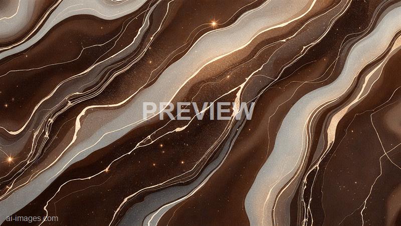 freepik__chocolate-marble-color-color-minimal-geometric-wav__37289_250926235505_00001