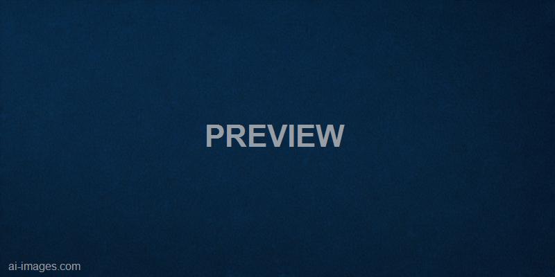 freepik__dark-blue-color-background__47672_250929235959_00001