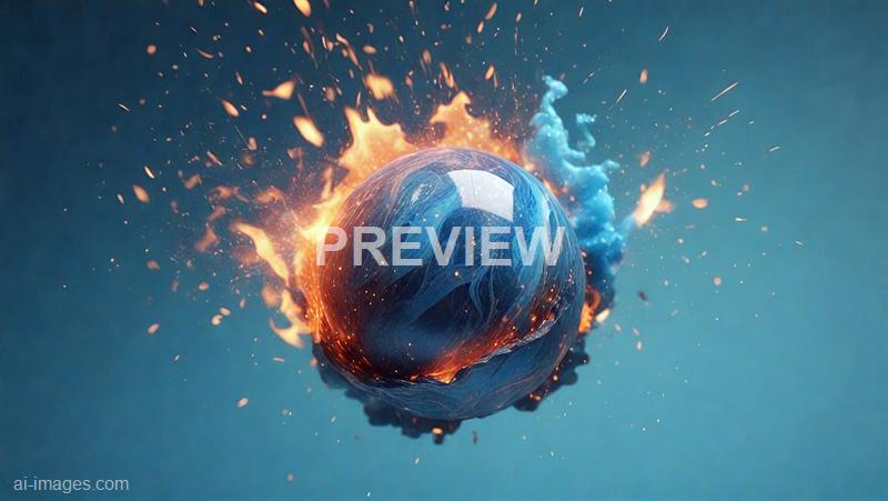 freepik__fire-embers-particles-over-alice-blue-marble-color__50139_00000