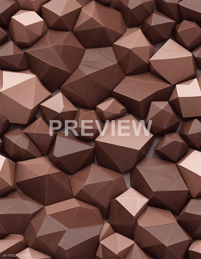freepik__chocolate-marble-color-color-geometric-polygon-sha__38358_250926224048_00001