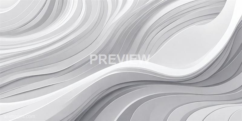 freepik__comic-style-abstract-white-and-light-gray-wave-mod__34092_250519053435_white_00001