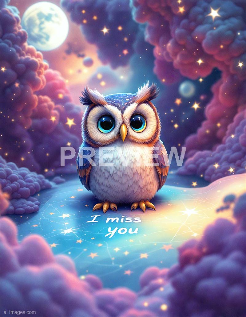 freepik__surreal-and-dreamlike-saturated-pastel-dreamy-atmo__92273_250531050952_00001