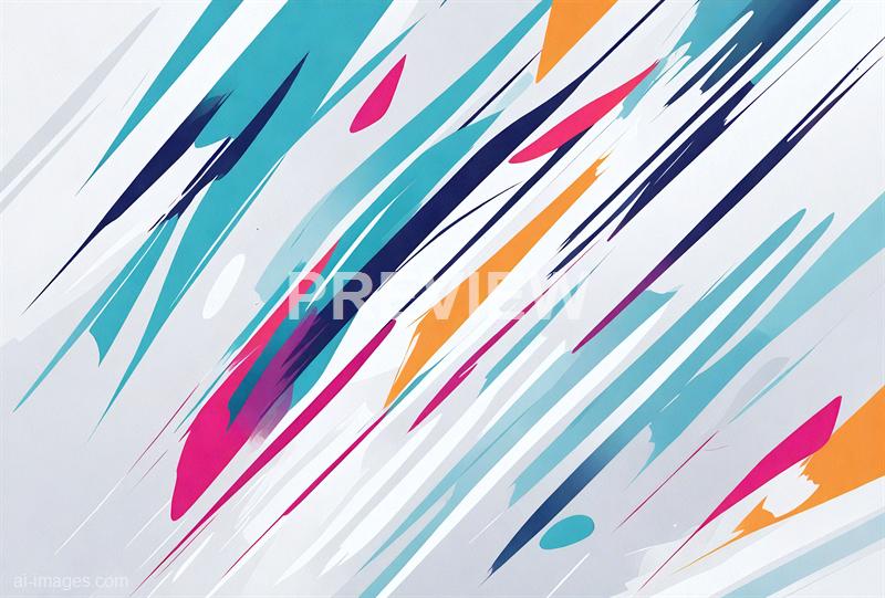 freepik__digital-painting-minimal-geometric-white-light-bac__73814_250519132518_white_00001