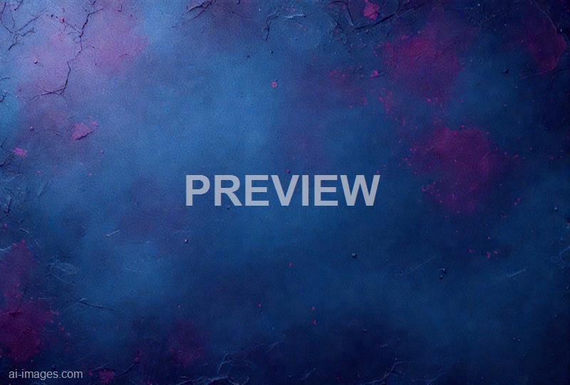 freepik__dark-blue-magenta-stone-concrete-paper-texture-dar__48213_250930003149_00001