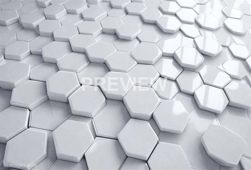 freepik__abstract-geometric-white-background-composed-of-in__32703_250520171639_white_00001