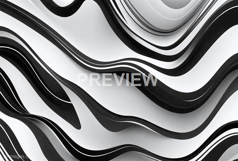 freepik__black-and-white-abstract-wavy-and-curvy-lines-patt__98140_250524135035_00001
