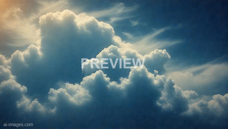 freepik__abstract-colour-of-clouds-and-sky-on-dark-blue-in-__40964_250929070701_00001