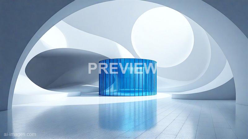 freepik__abstract-architectural-background-with-a-cornflowe__4490_250928013218_00001