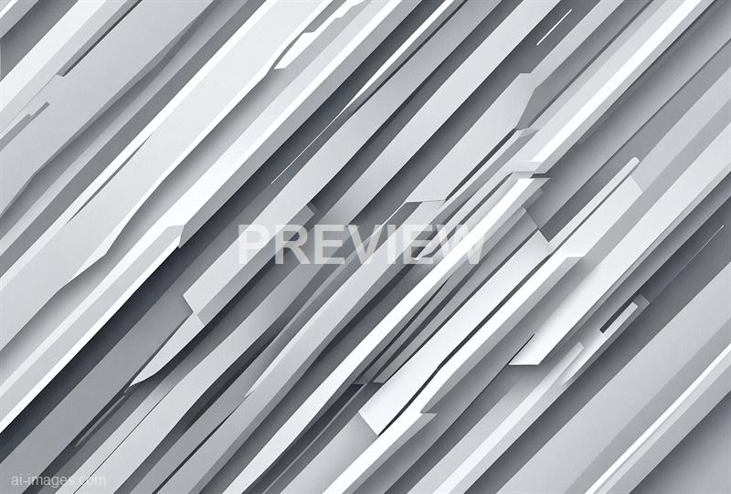 freepik__modern-flat-gray-and-white-diagonal-line-architect__51386_250519214645_white_00001