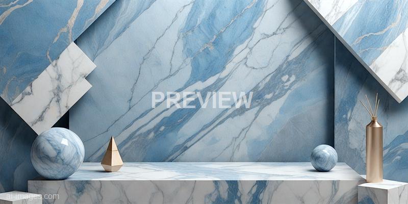 freepik__alice-blue-marble-color-studio-display-scene-with-__54039_00000