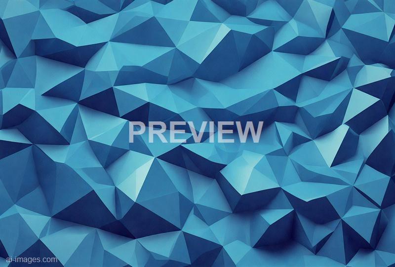 freepik__blue-low-poly-background__60146_250522001014_mixed_bg_00001