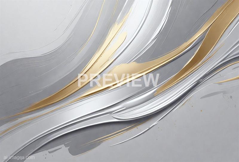 freepik__oil-painting-modern-abstract-light-silver-backgrou__61443_250520015023_white_00001