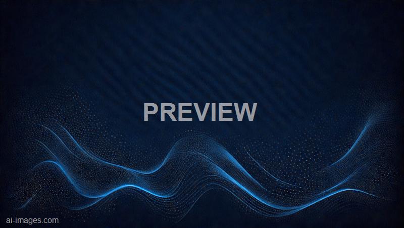 freepik__abstract-halftone-dark-blue-background-of-small-do__47776_250929075251_00001