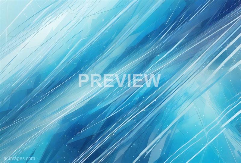 freepik__surreal-and-dreamlike-abstract-blue-diagonal-geome__35158_250526082234_00001