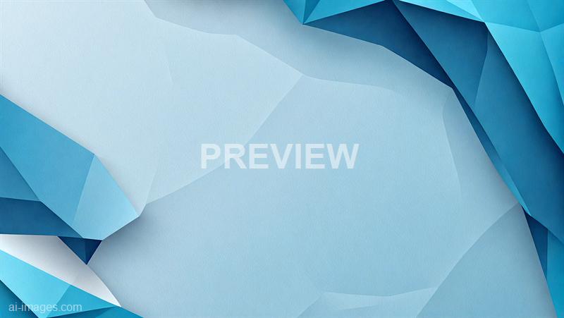 freepik__blue-abstract-background-polygon-backgrounds-geome__39122_250524150416_00001