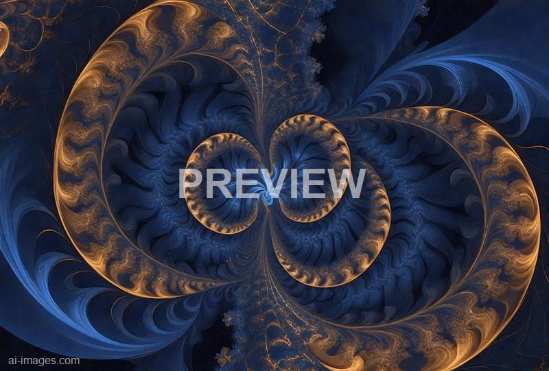 freepik__dark-blue-molten-arcs-fractal-vortex__19490_251001053523_00001