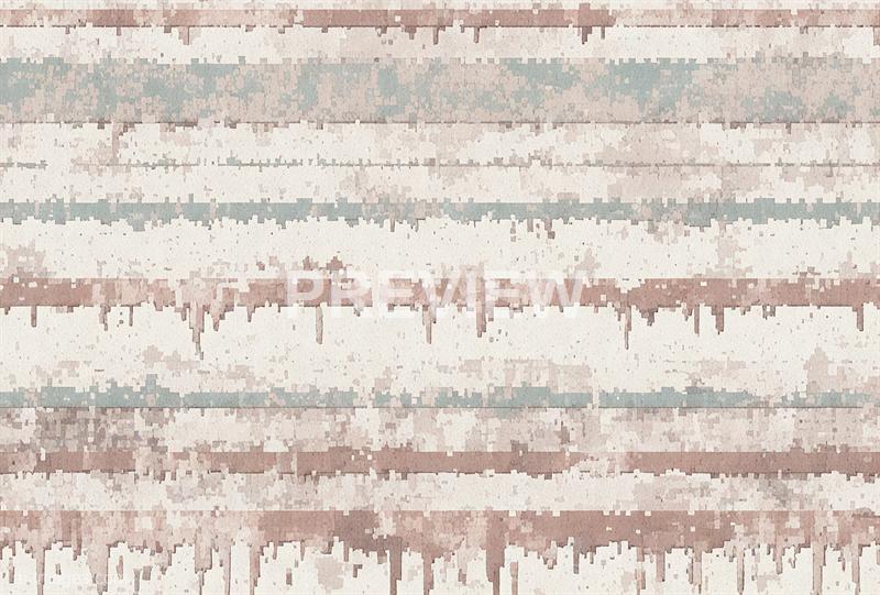 freepik__pixel-art-old-rustic-vintage-white-background-with__50951_250520060831_white_00001