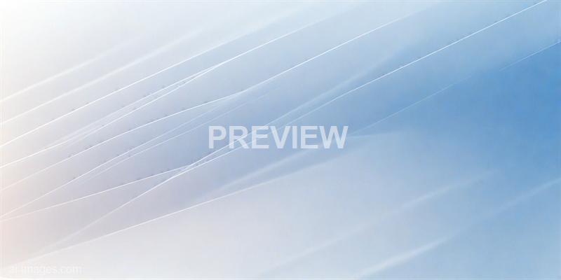 freepik__abstract-geometric-perspective-lines-diagonal-whit__70637_250928015025_00001