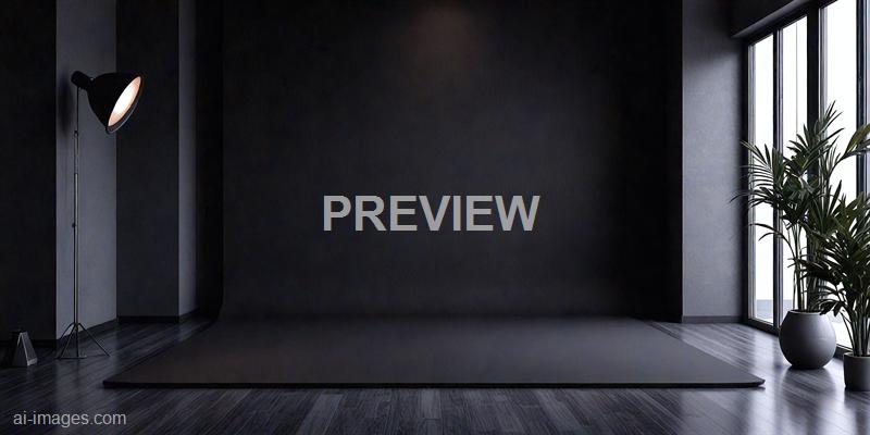 freepik__dark-magenta-studio-background-or-backdrop-3d-room__5948_251008024151_00001