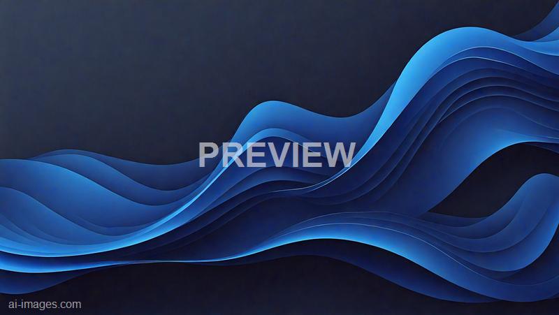 freepik__modern-web-design-banner-and-posterabstract-illust__6785_250928091009_00001