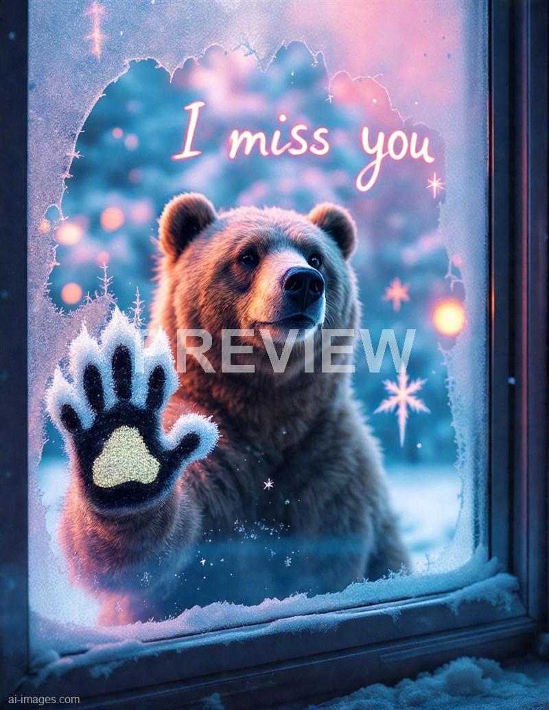 freepik__surreal-and-dreamlike-saturated-pastel-dreamy-atmo__91724_250530224756_00001