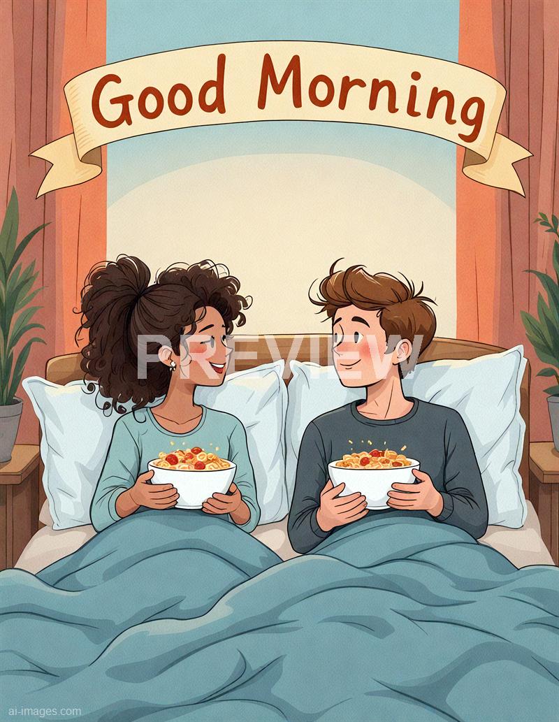 freepik__the-style-is-modern-and-it-is-a-detailed-illustrat__33465_250601052700_00001