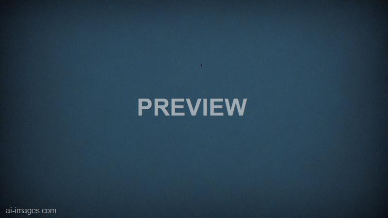 freepik__a-sweet-dark-blue-paper-texture-background__42666_250929065805_00001