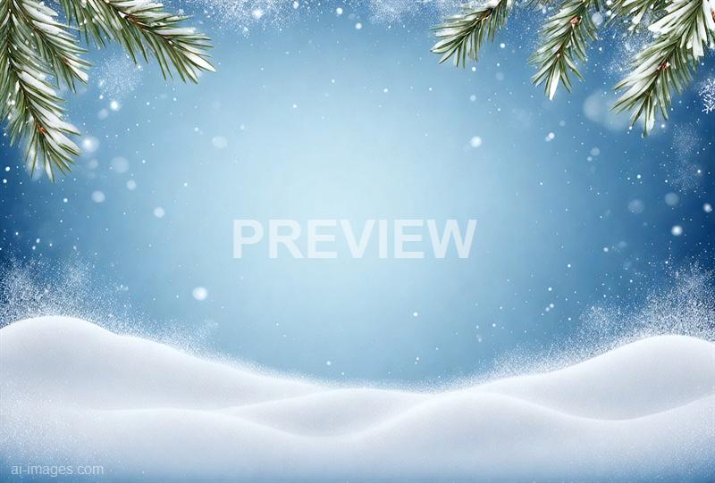 freepik__christmas-blue-background-with-snow__38292_250524193306_00001