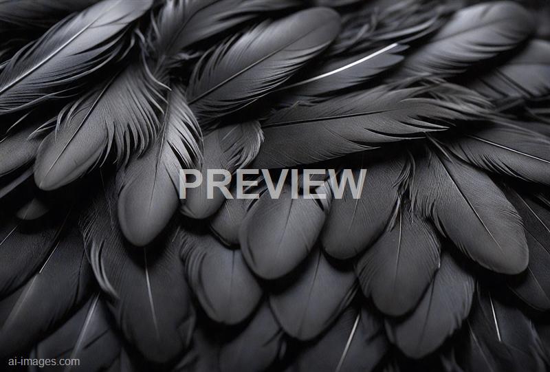 freepik__close-up-of-black-feathers-background-top-view-cin__98940_250525072419_00001