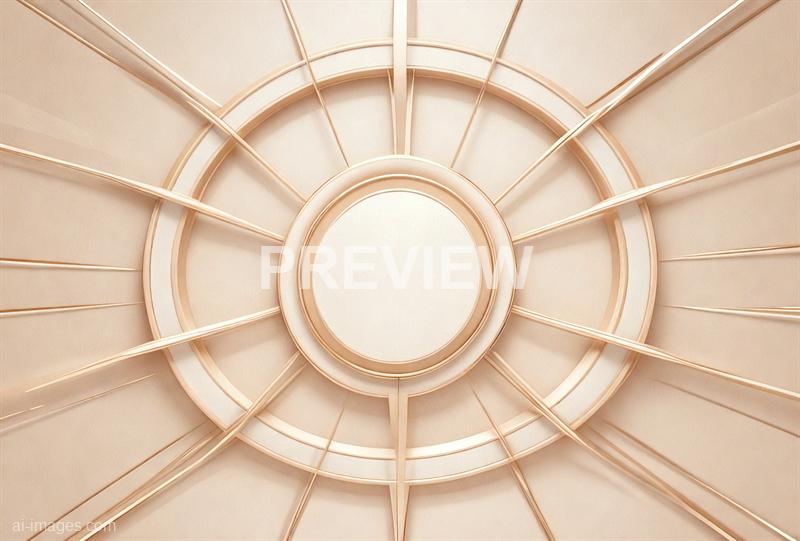 freepik__adorable-cartoon-style-elegant-white-background-wi__47069_250519051225_white_00001