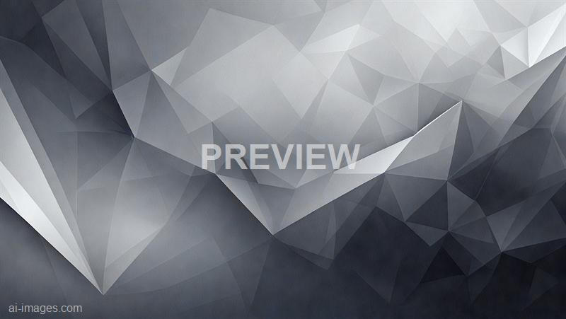 freepik__dark-and-mysterious-abstract-grey-and-white-hitech__33970_250519092619_white_00001