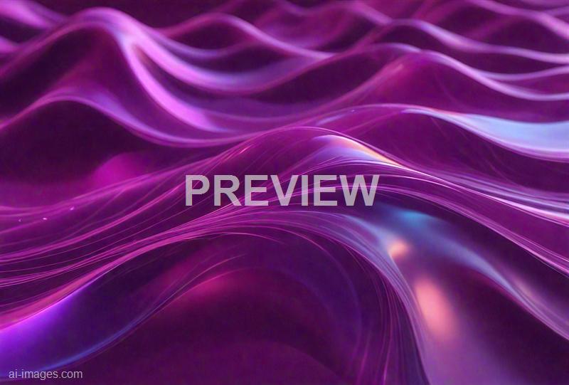 freepik__abstract-background-with-holographic-glass-waves-i__53048_251006044516_00001