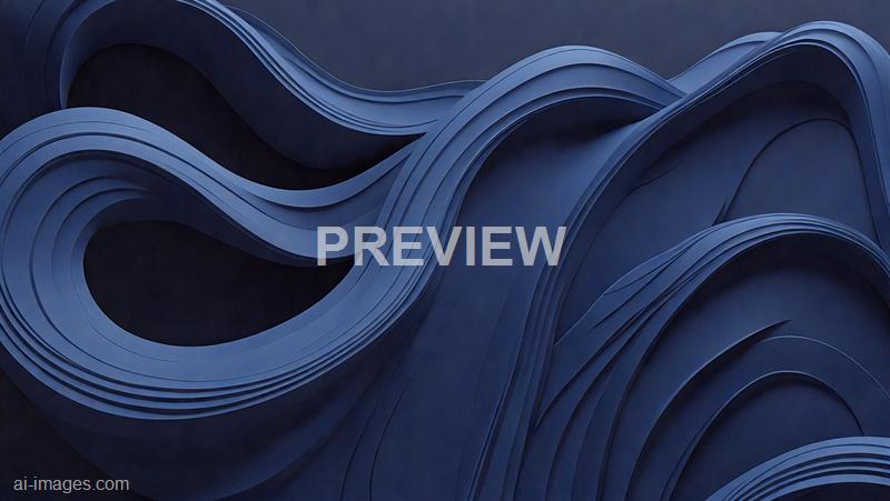 freepik__3d-model-abstract-curve-and-wave-on-navy-blue-back__34610_250524012232_00001