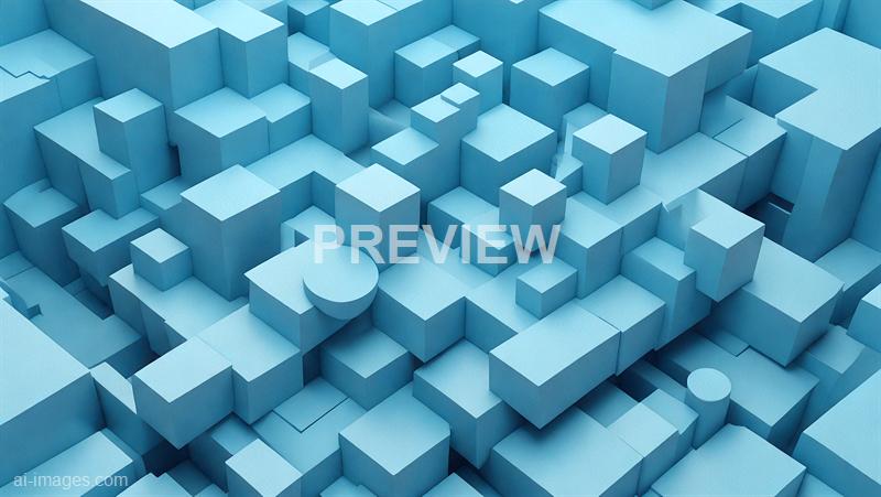 freepik__adorable-cartoon-style-3d-abstract-modern-geometri__38699_250524103748_00001