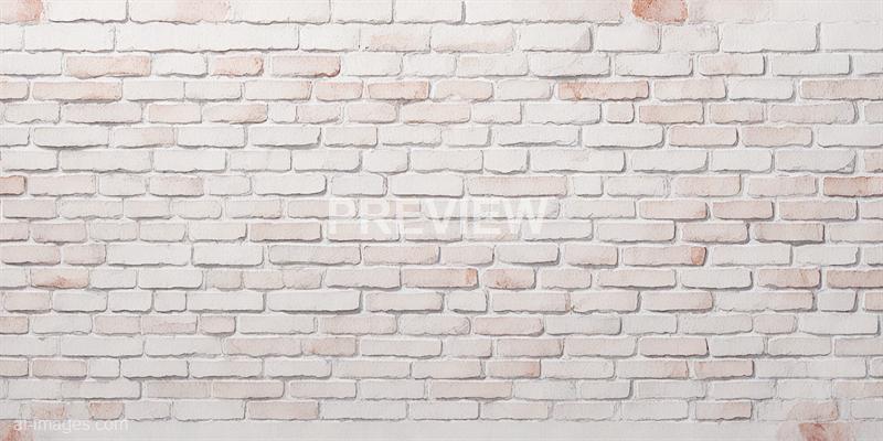 freepik__watercolor-painting-panoramic-background-of-wide-w__51226_250520130356_white_00001