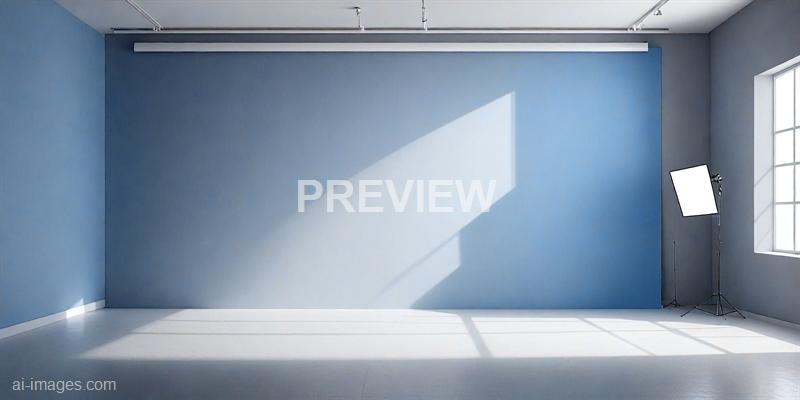 freepik__cornflower-bluegray-studio-room-with-gradient-ligh__14926_250928023856_00001