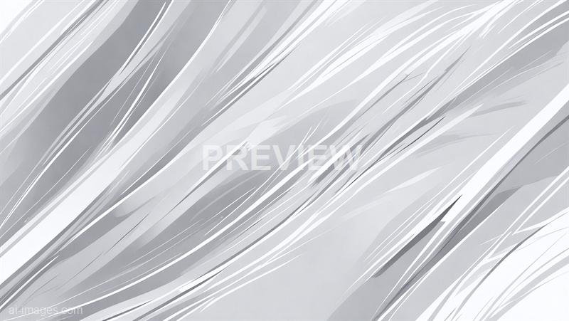 freepik__digital-painting-abstract-light-silver-background-__72836_250520193106_white_00001