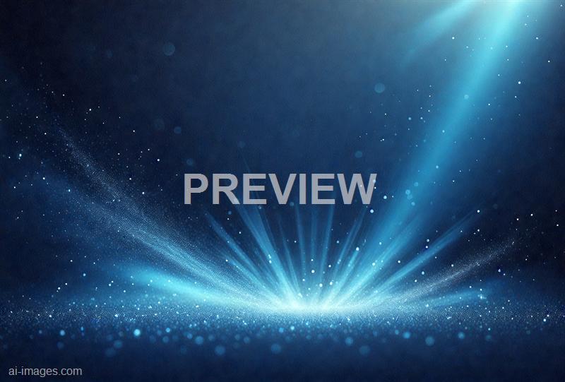 freepik__blue-sparkle-rays-lights-with-bokeh-elegant-abstra__57498_250524192734_00001