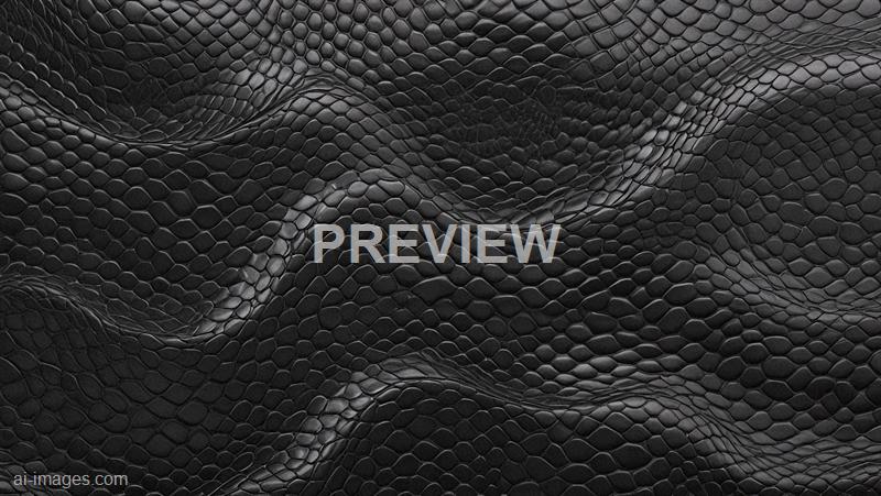 freepik__black-snake-skin-cell-artificial-leather-with-wave__98956_250525025642_00001