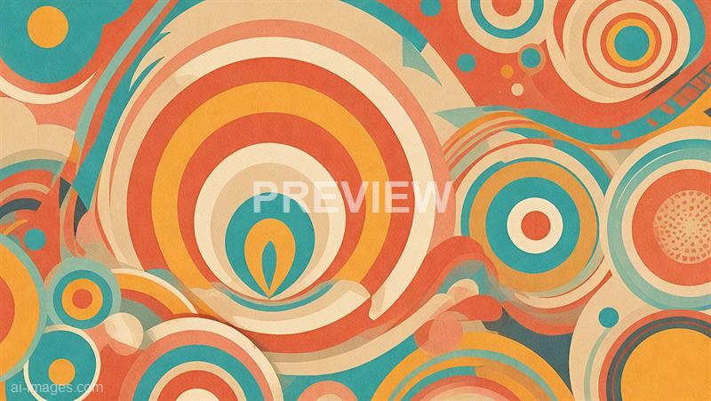 freepik__70s-vector-abstract-graphic-design-banner-pattern-__75376_250520170825_white_00001