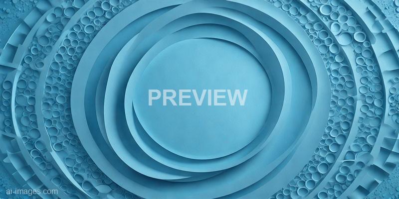 freepik__abstract-blue-background-made-from-centered-relief__57171_250524055348_00001