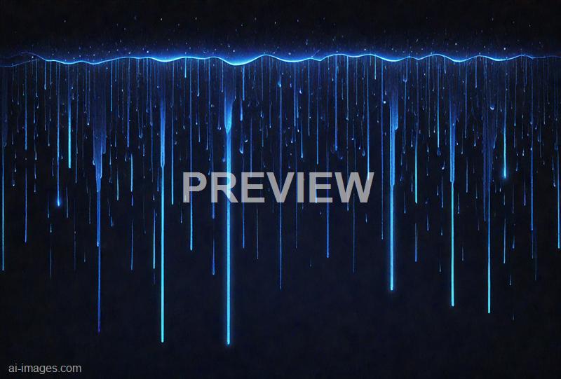 freepik__dark-blue-neon-rain-falling-effect__44200_251001055237_00001