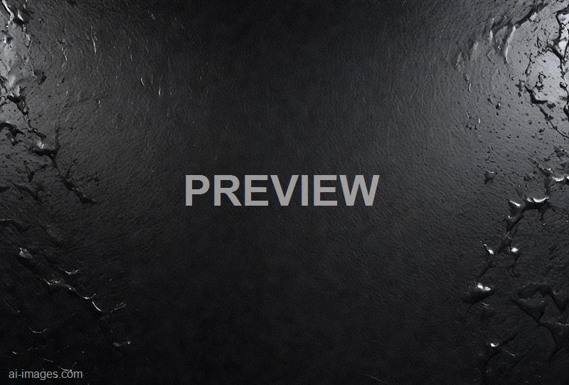 freepik__black-foil-gradient-texture-background-with-uneven__93694_250524182813_00001