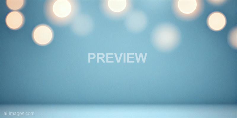 freepik__plain-blank-3d-blur-lights-abstract-background-bok__39324_250526034345_00001