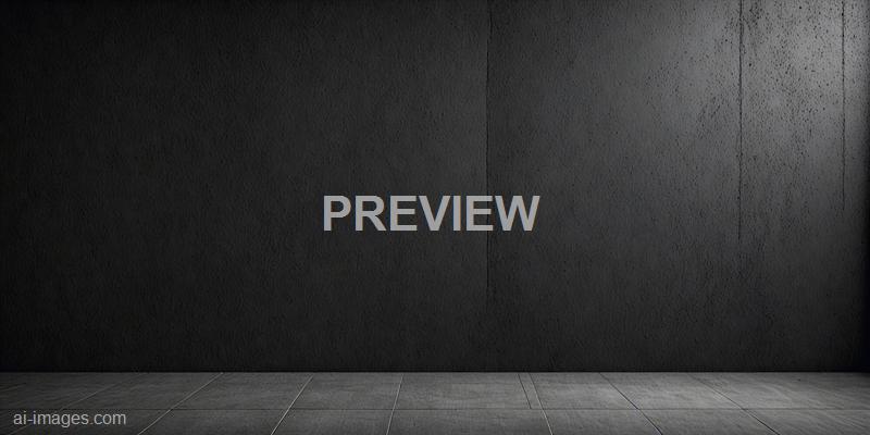 freepik__dark-black-cement-wall-studio-background-cinematic__11833_250525073930_00001