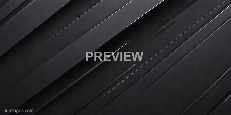 freepik__black-abstract-geometric-oblique-lines-background-__11906_250524134452_00001