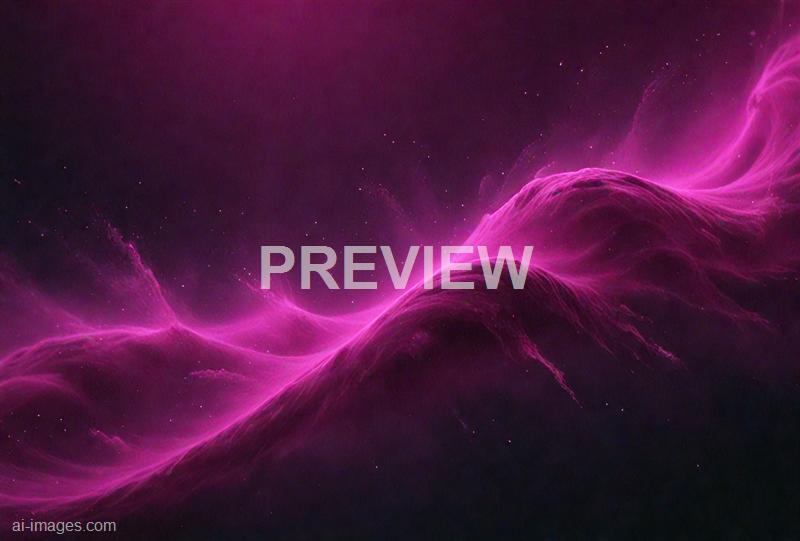 freepik__abstract-background-with-cosmic-dust-waves-in-dark__33667_251005093029_00001