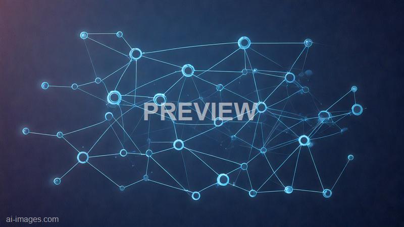 freepik__abstract-digital-network-connection-structure-on-b__57970_250524102011_00001